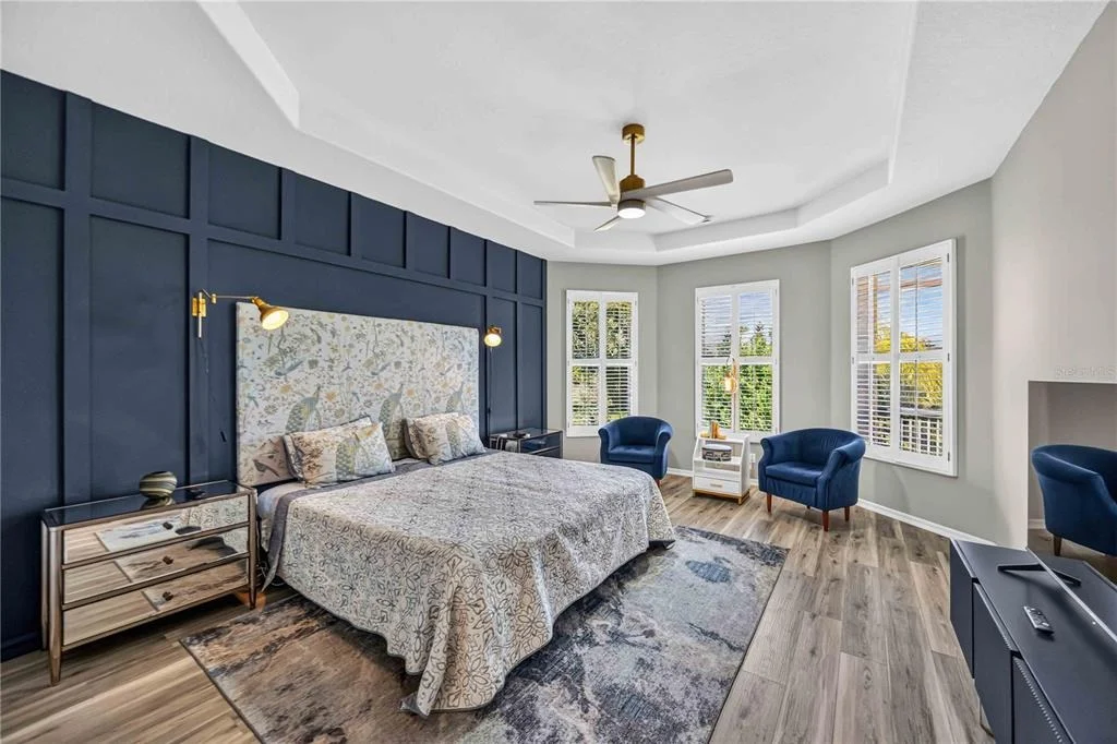 Photo of 225 ARLINGTON DRIVE