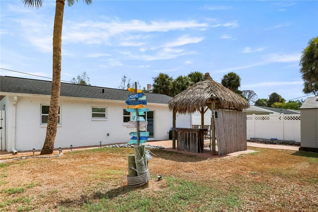 Photo of 6814 DRIFTWOOD DRIVE