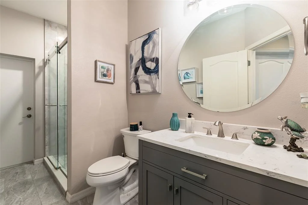 Photo of 5308 CHISWICK CIRCLE