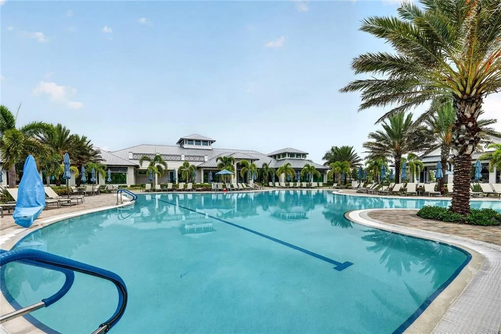 Photo of 6204 FISH EAGLE COURT
