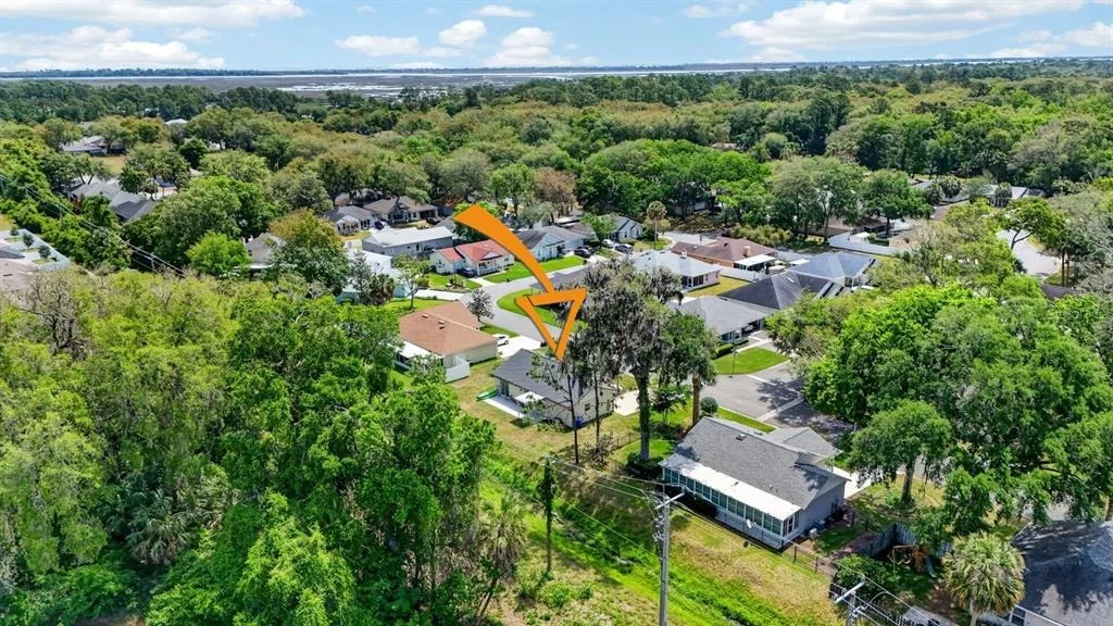 Photo of 228 RIVER ISLAND CIRCLE