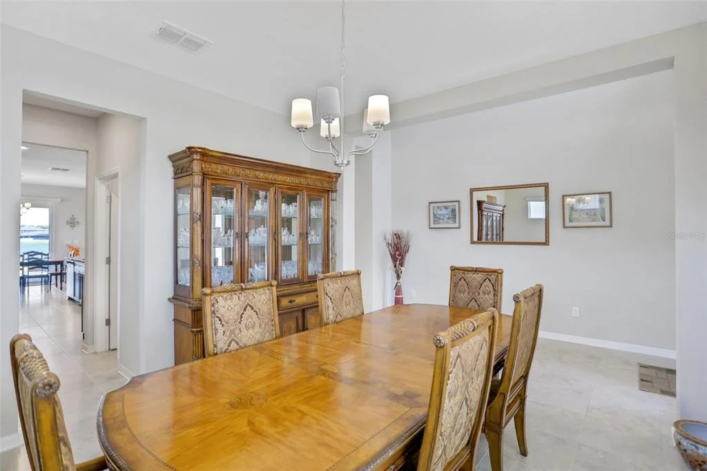 Photo of 3091 MARINE GRASS DRIVE