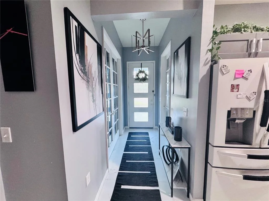 Photo of 494 MARION OAKS DRIVE