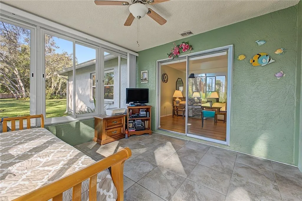 Photo of 2180 TROON COURT