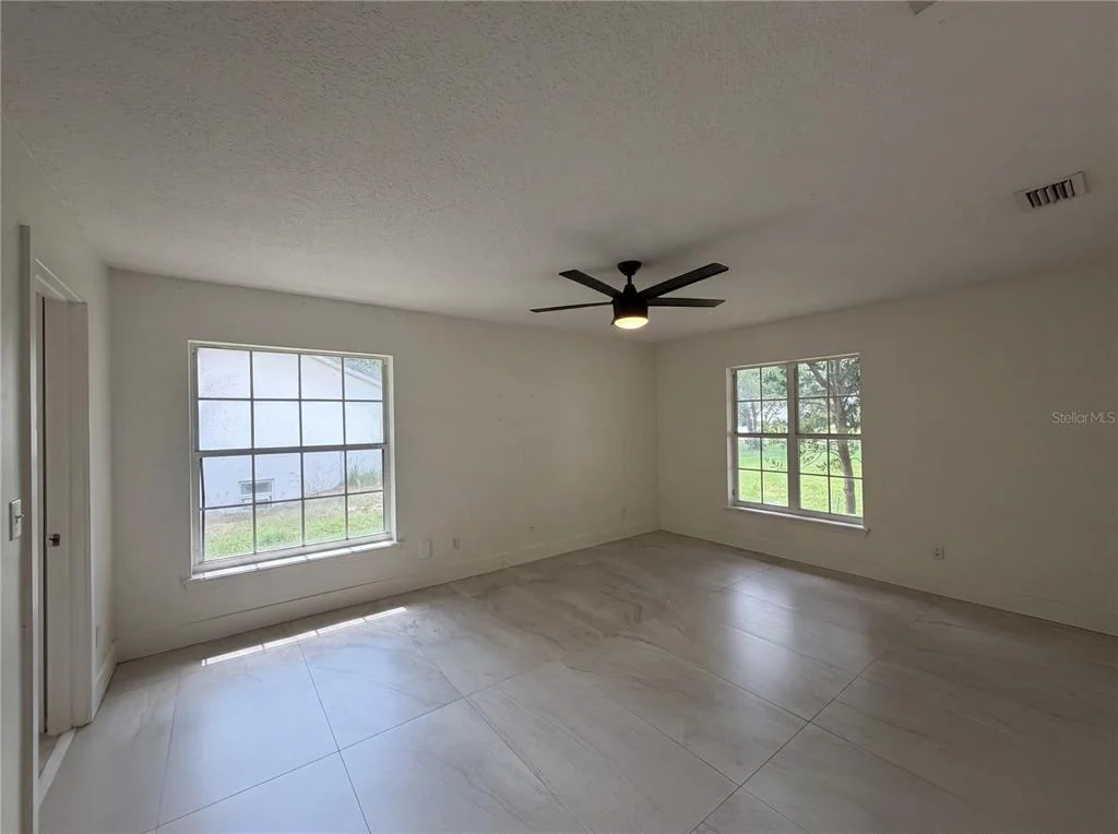 Photo of 11200 ROSEHILL DRIVE