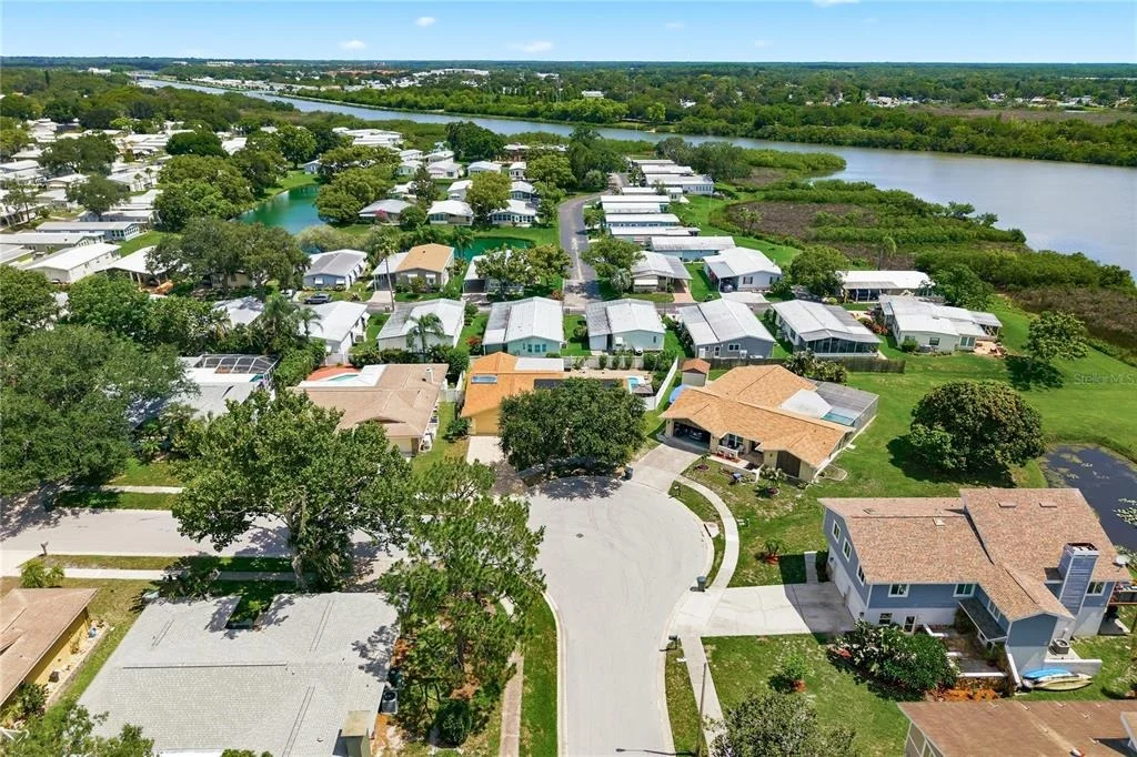 Photo of 254 TIMBERVIEW DRIVE