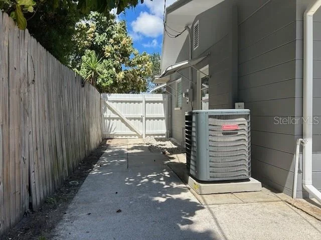 Photo of 11324 87TH AVENUE