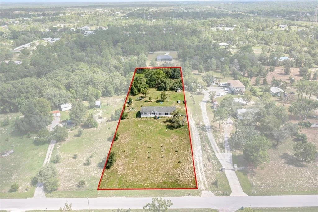 Photo of 13317 MOON ROAD
