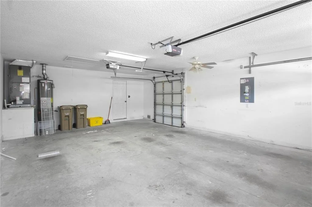 Photo of 1009 FOREST BREEZE PATH
