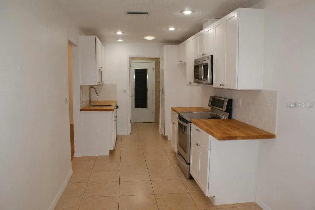 Photo of 7445 CRESTWOOD DRIVE