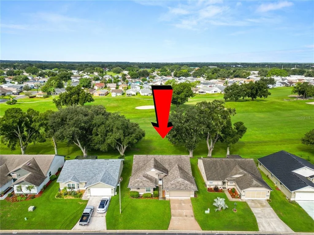 Photo of 6218 CRANE DRIVE