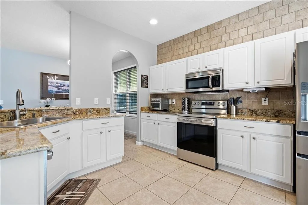 Photo of 101 MCGILL CIRCLE