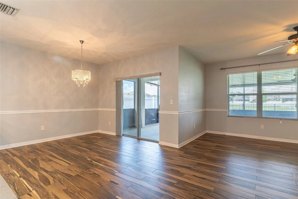 Photo of 10662 PARK MEADOWBROOKE DRIVE