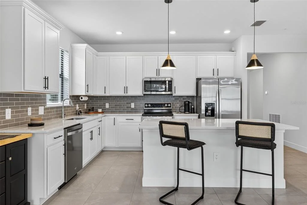 Photo of 12307 WIGEON DRIVE
