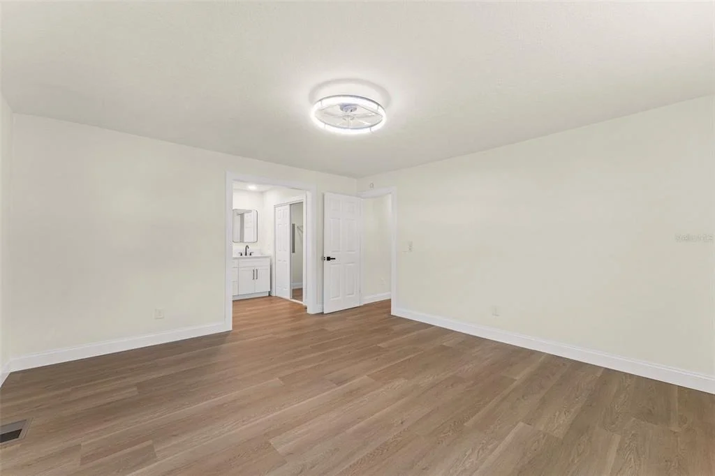 Photo of 106 CYPRESS DRIVE