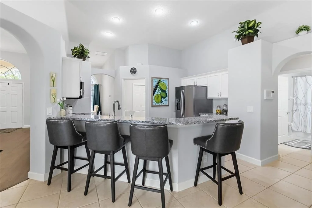 Photo of 761 CHAMBERLIN TRAIL