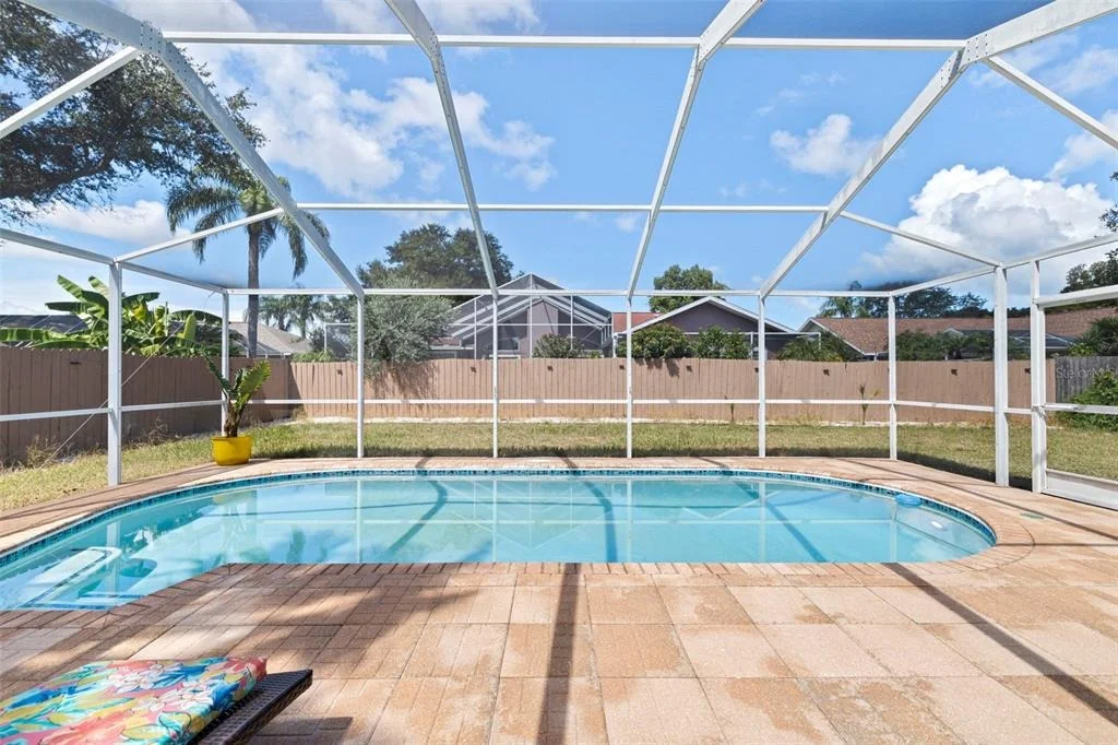Photo of 2796 CHALLENGER DRIVE