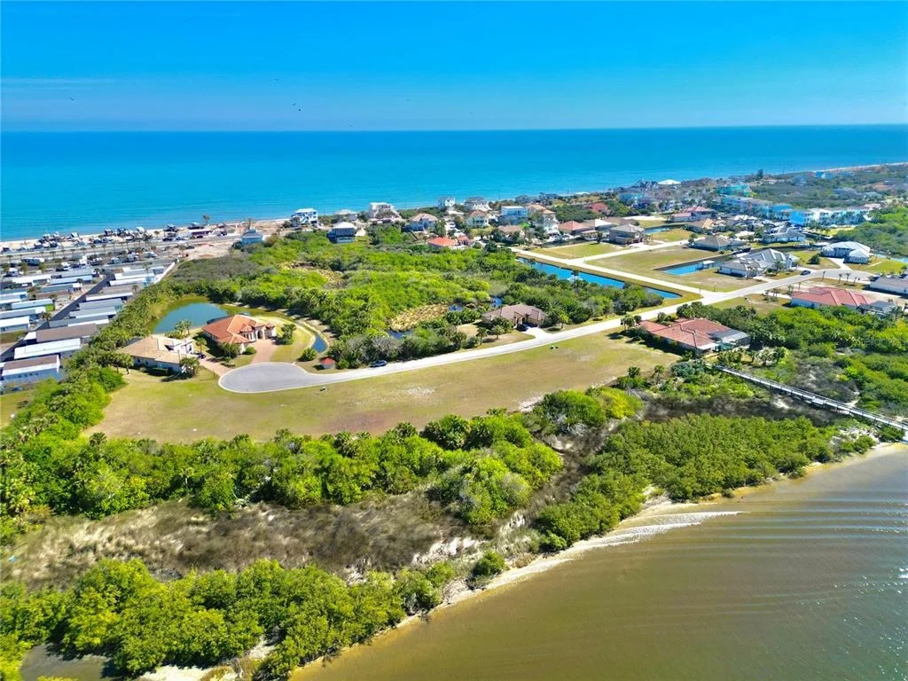 Photo of 61 MALIBU COVE