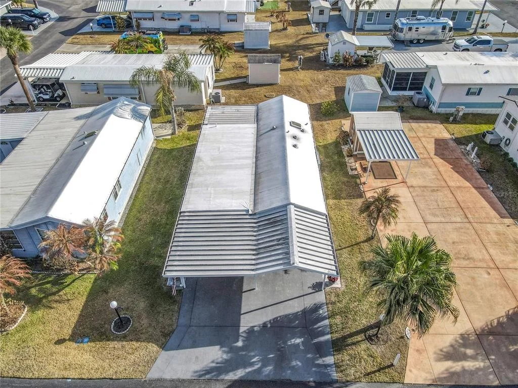 Photo of 450 PINE LOOP