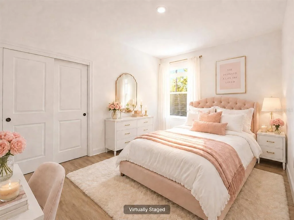 Photo of 12326 DEEP CREEK DRIVE