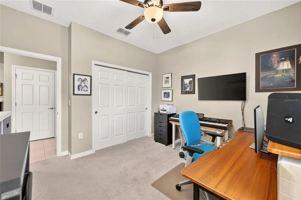 Photo of 8760 SW 79TH LOOP