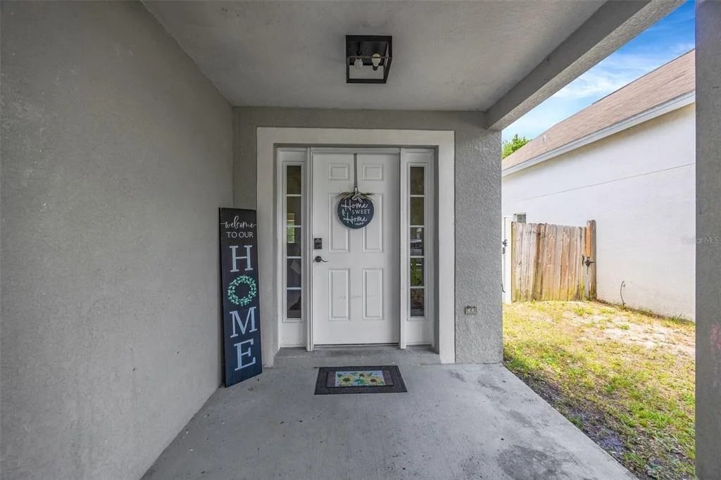 Photo of 8427 HAWBUCK STREET
