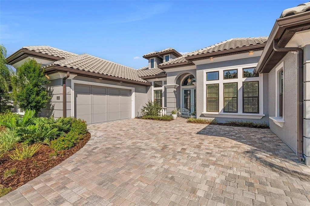 Photo of 534 WINGSPAN DRIVE