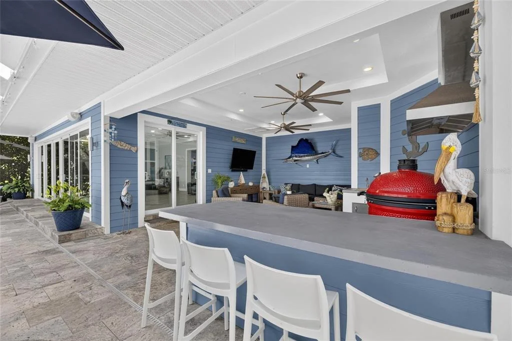 Photo of 5216 POINT HARBOR LANE