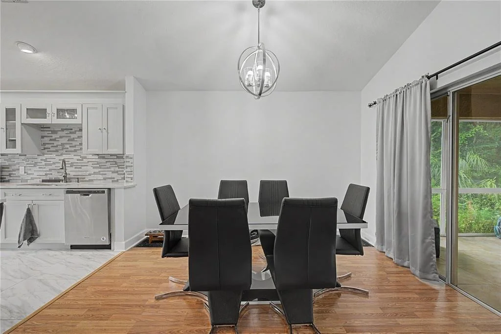 Photo of 212 ARBOR WOODS CIRCLE