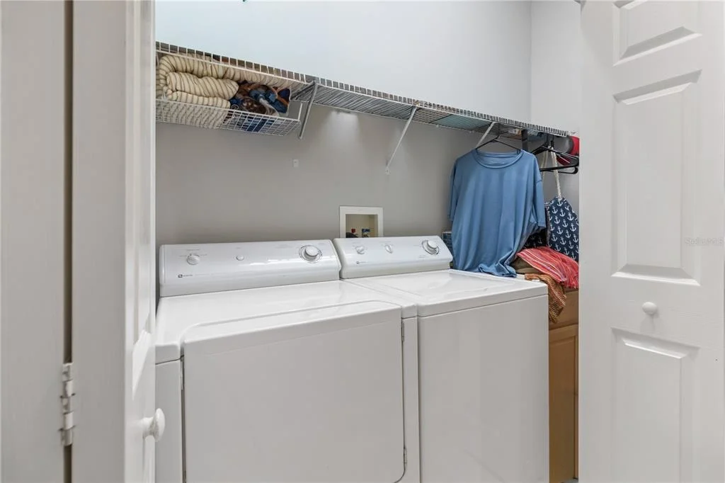 Photo of 1415 MILLBROOK CIRCLE