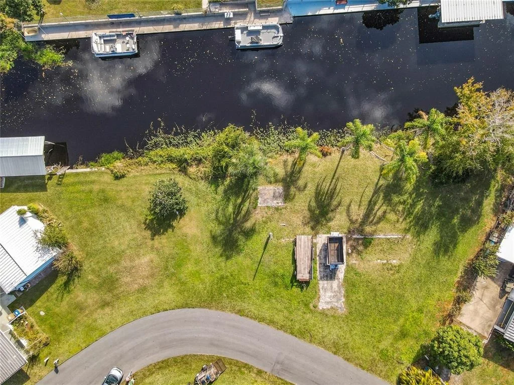 Photo of 6370 CARROLL CIRCLE