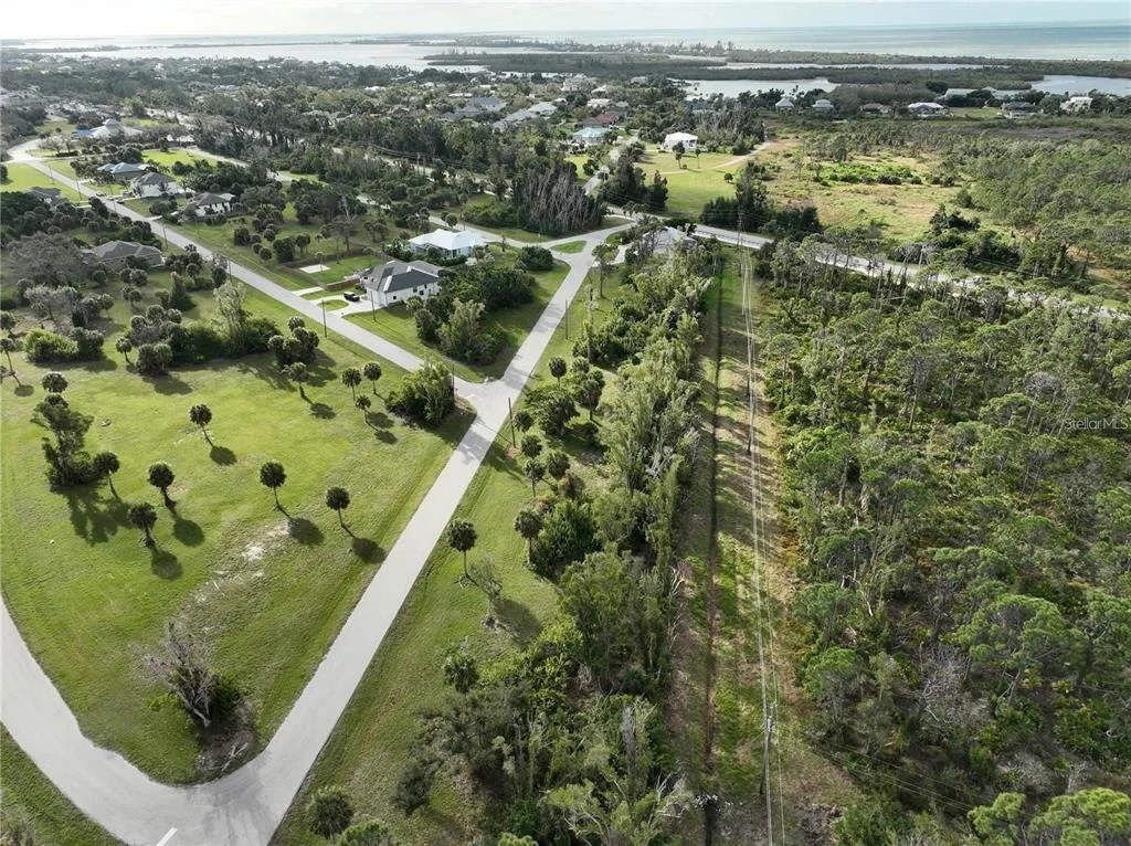 Photo of 70 COBIA DRIVE