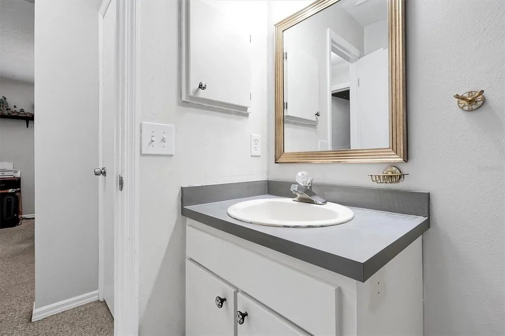 Photo of 3712 BAY COURT