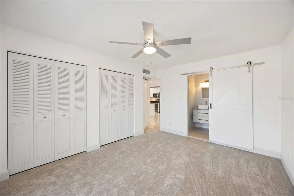 Photo of 9608 VALENCIA COVE