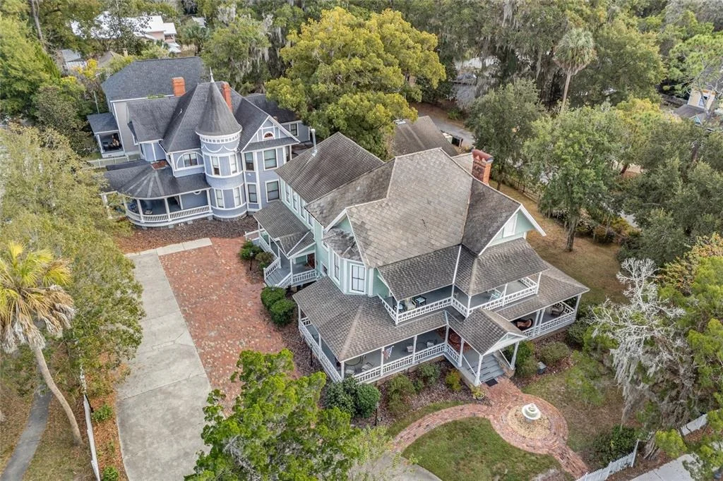 Photo of 205 SE 7TH STREET