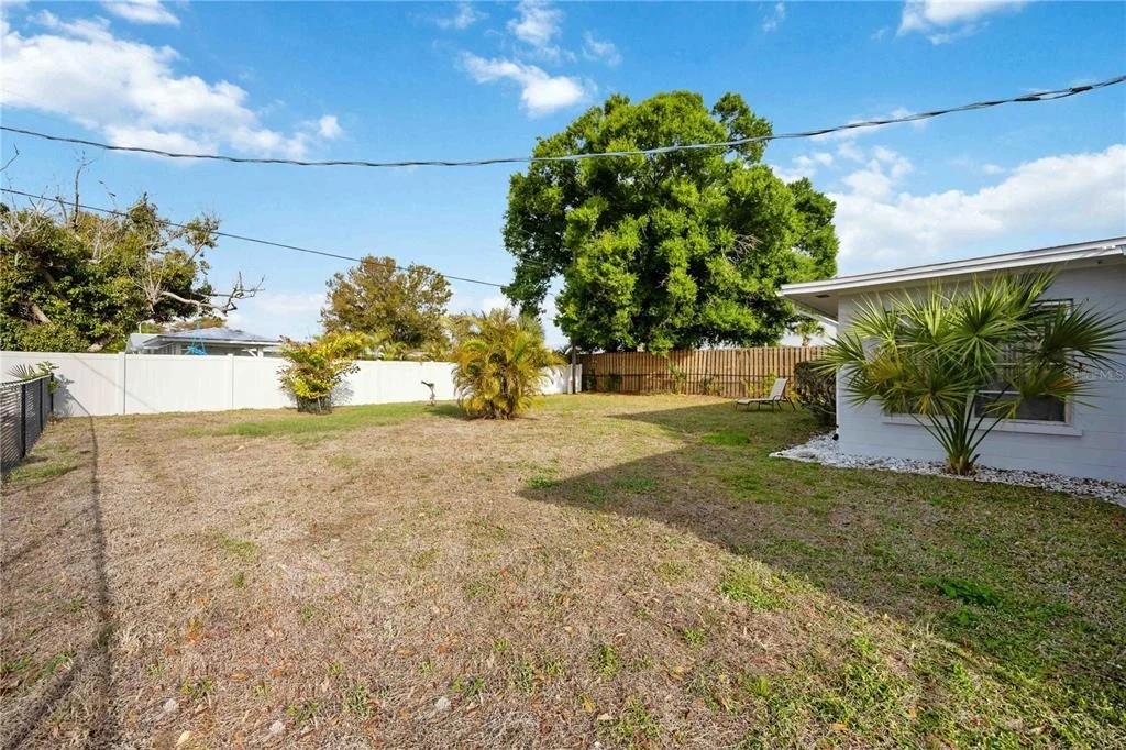 Photo of 181 SANDHURST DRIVE