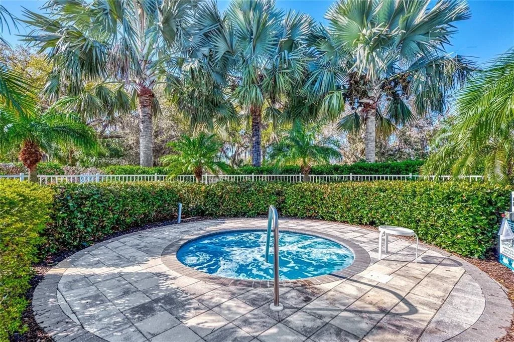 Photo of 10934 SAND PINE LANE