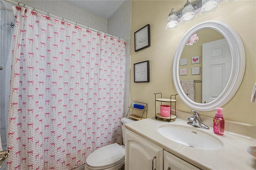 Photo of 2216 PINECREST DRIVE