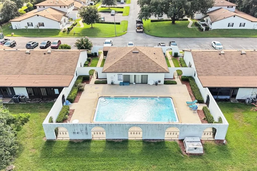 Photo of 3712 BAY COURT