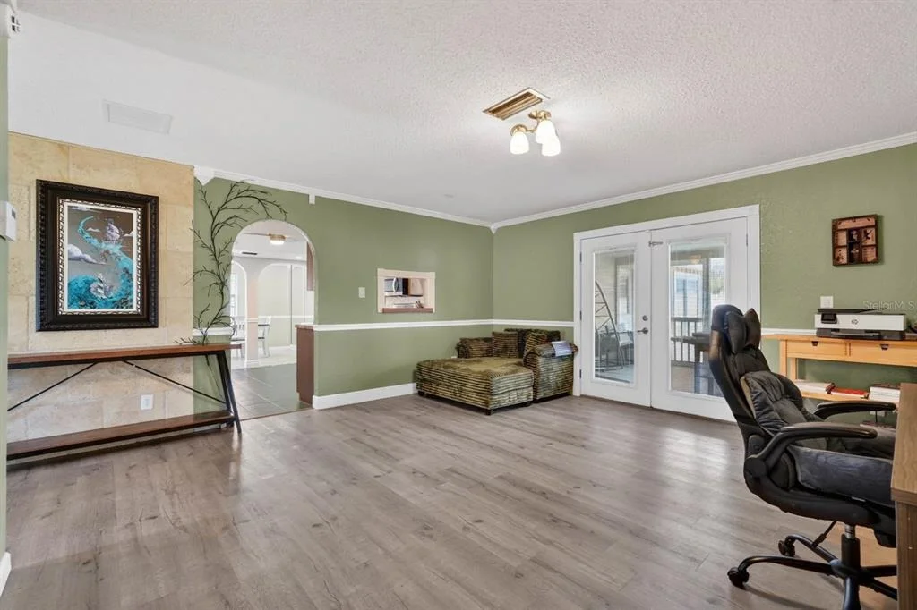 Photo of 772 N BEACH STREET