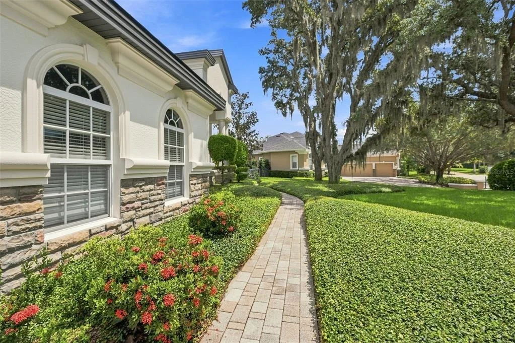 Photo of 10517 BARACOA COURT