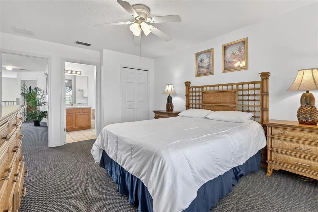 Photo of 630 SOLANA CIRCLE