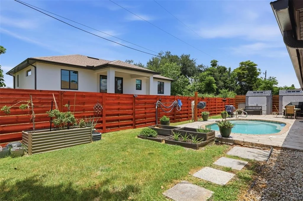 Photo of 541 MORNINGSIDE ROAD