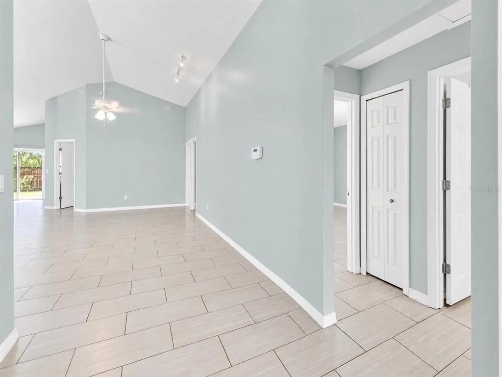 Photo of 2080 COBBLEFIELD CIRCLE