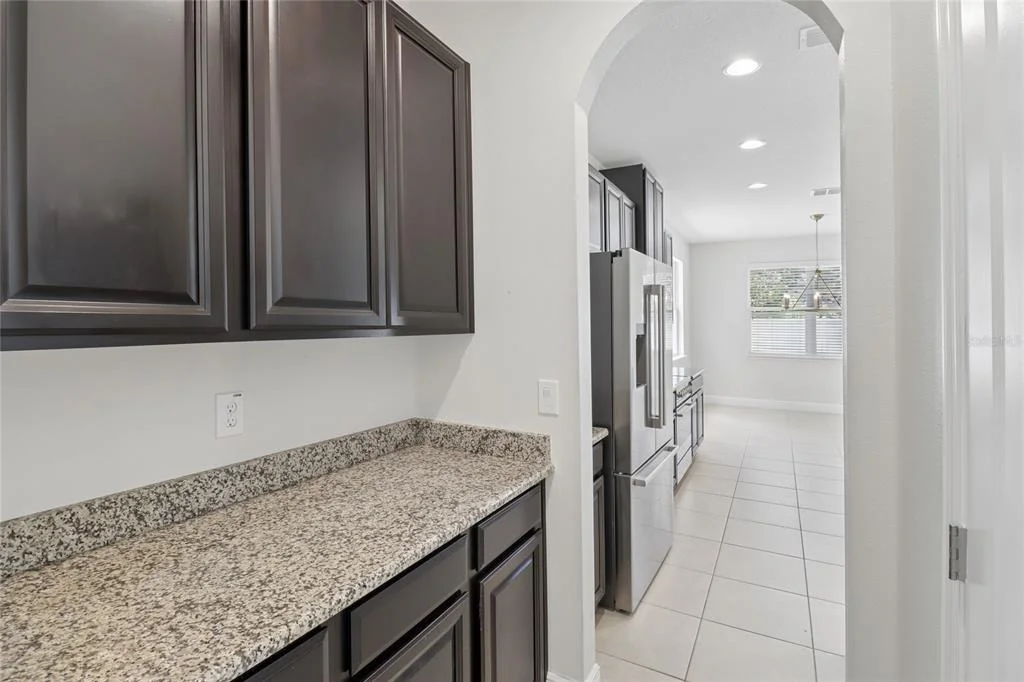 Photo of 4309 SALTMARSH SPARROW DRIVE