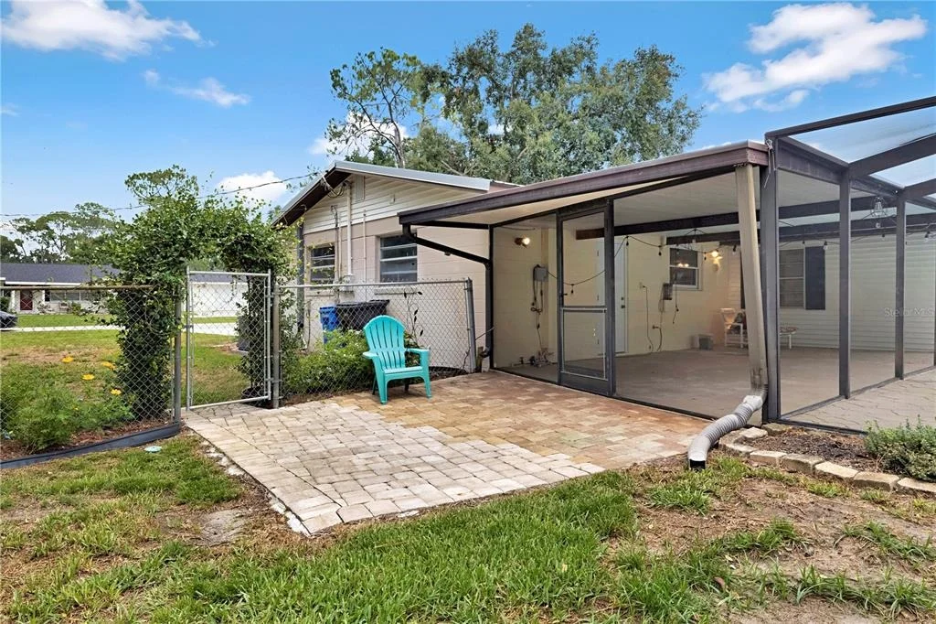 Photo of 4314 LARK DRIVE