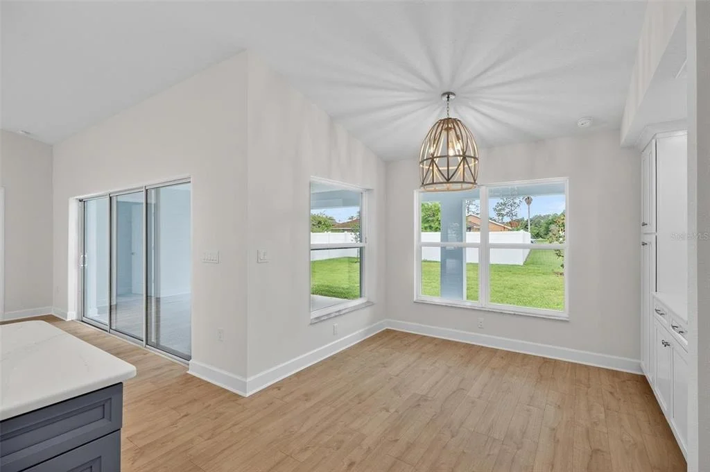 Photo of 15 ERIC DRIVE