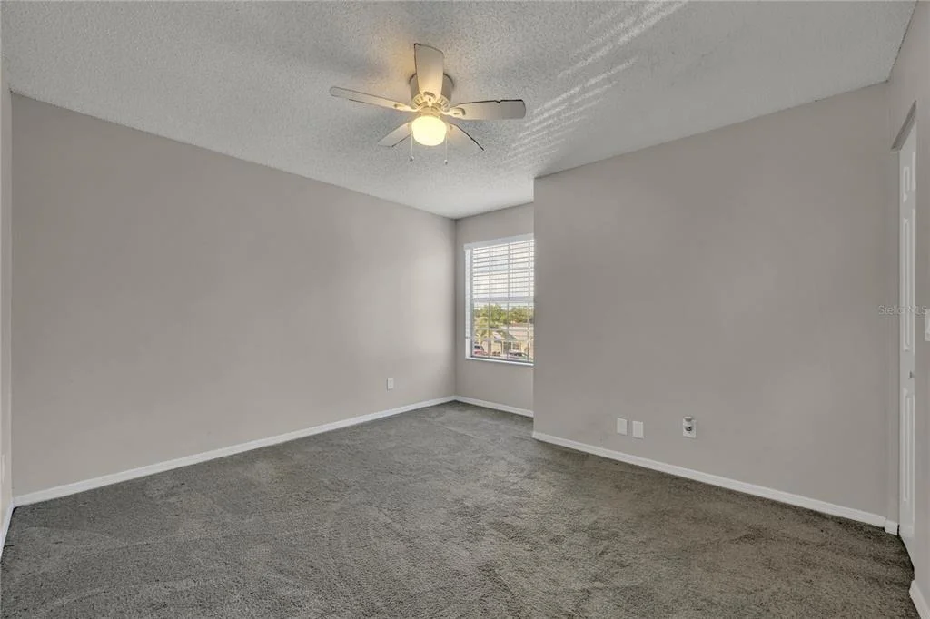 Photo of 119 WINTERGLEN DRIVE