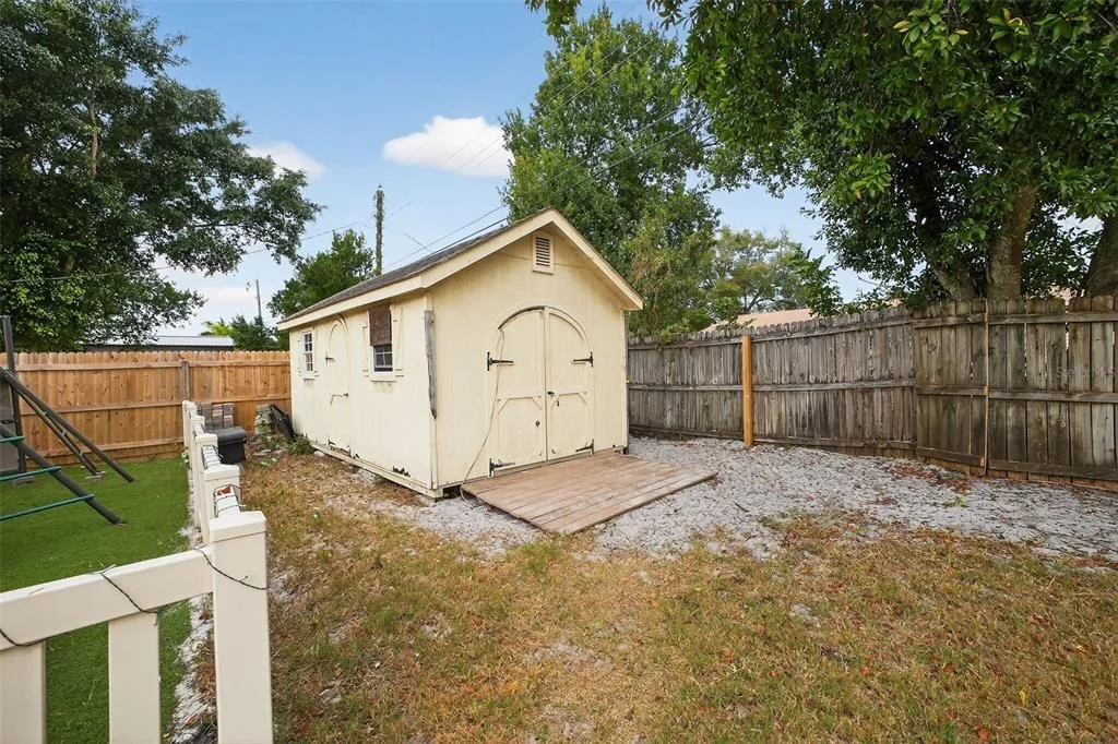 Photo of 1644 RUTH STREET
