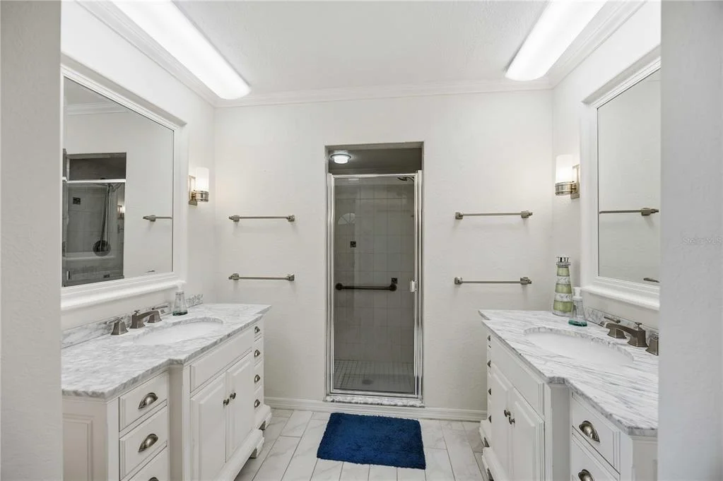 Photo of 15564 RUSTON CIRCLE